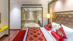 Copy of Presidential suite 3