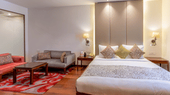 Wooden floor suite2(1)