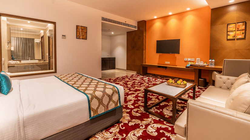 DLP02056-Edit