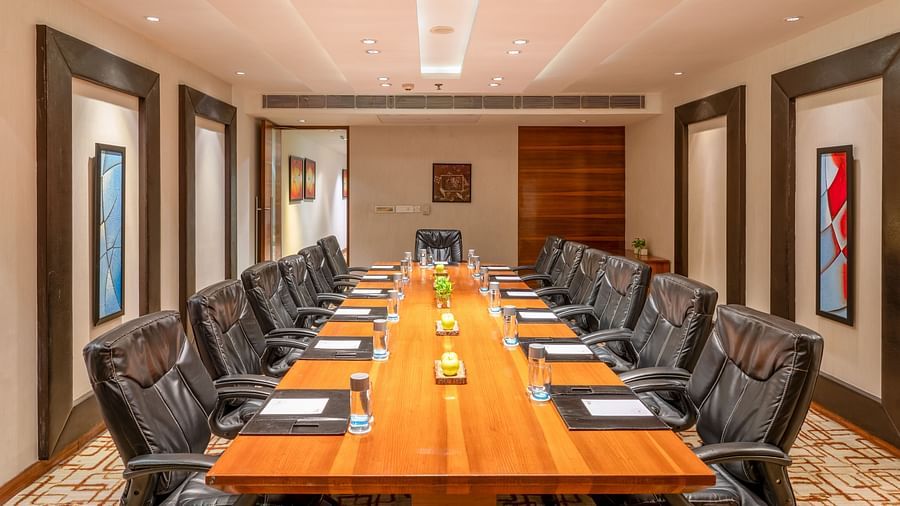 Copy of Boardroom 2
