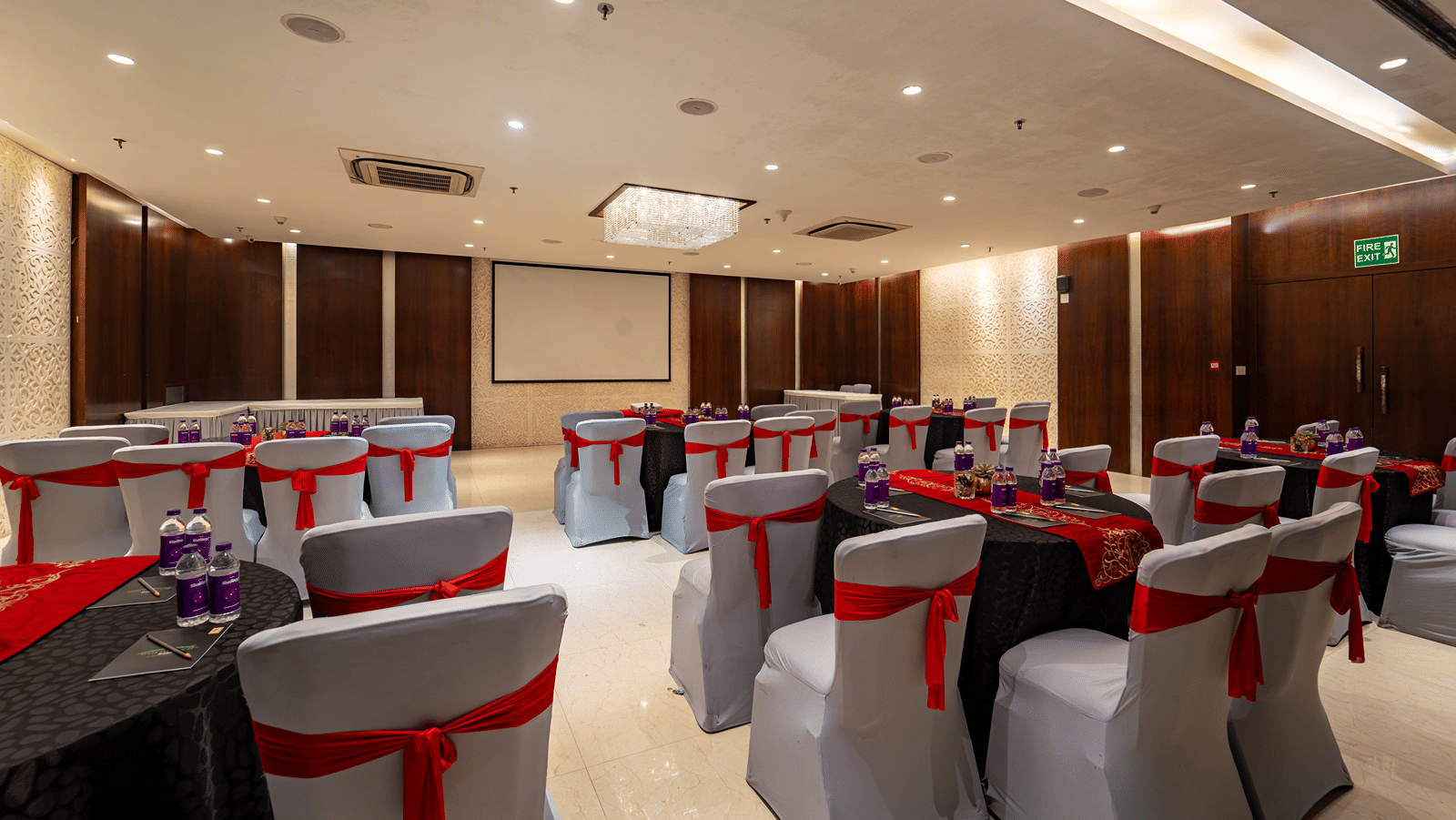 banquets-05