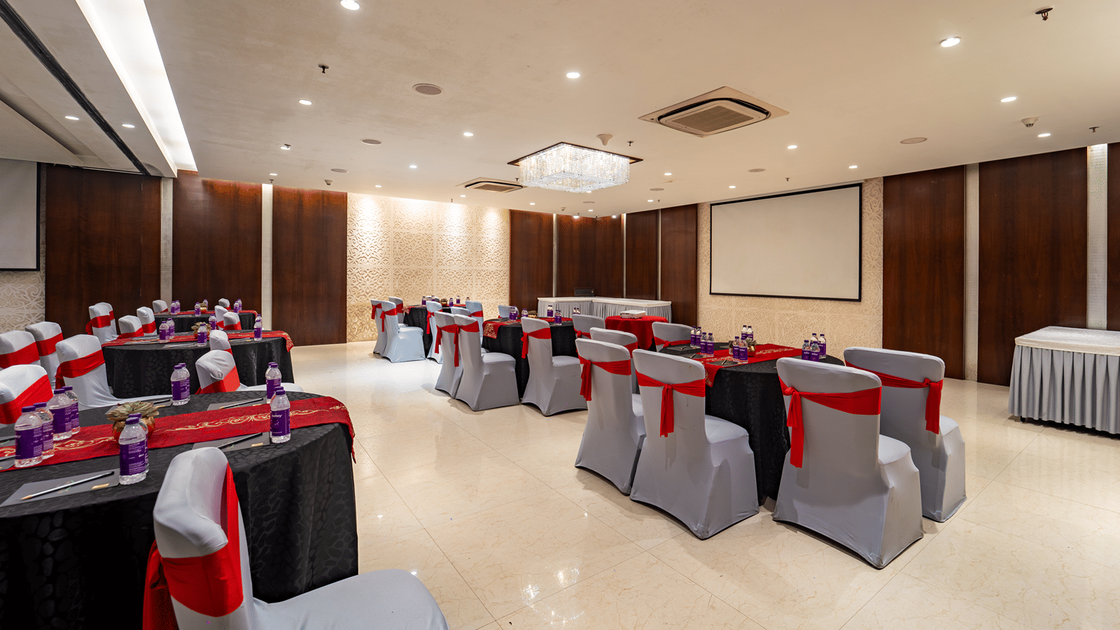 banquets-06