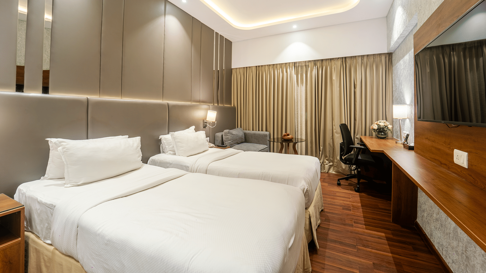 room-212-01