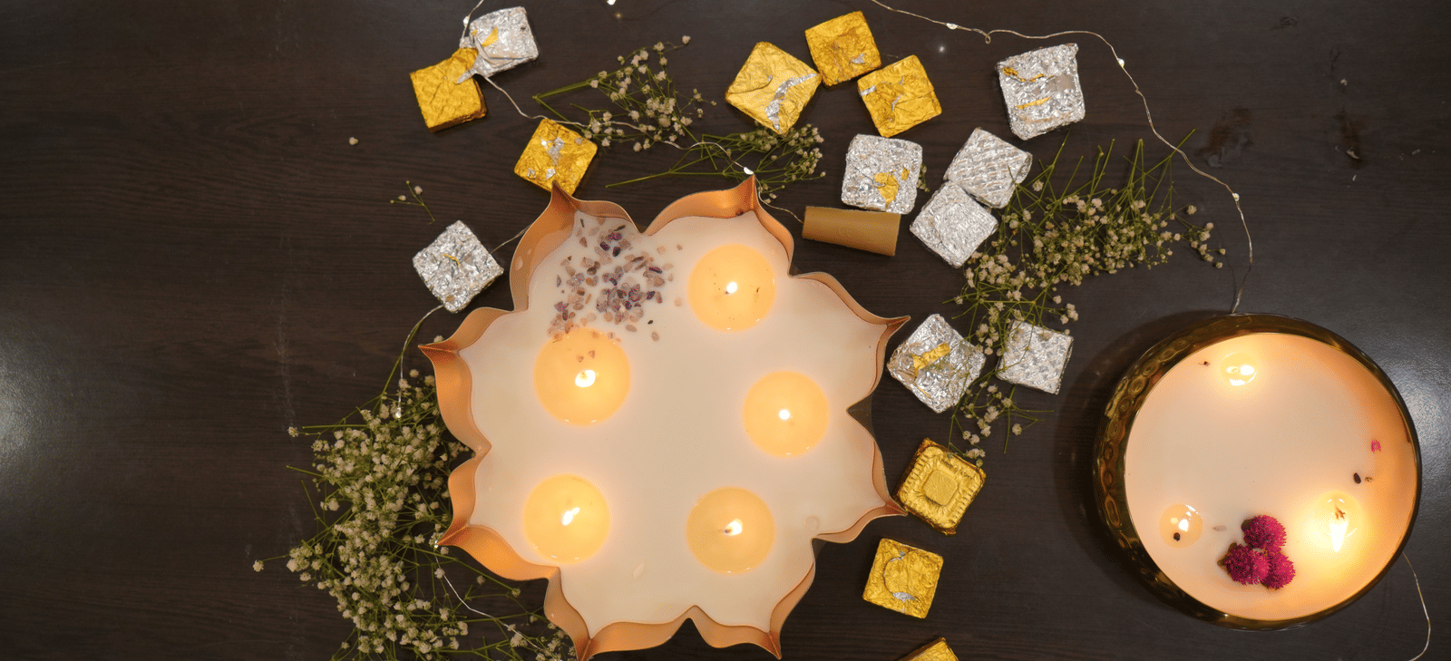 3BHK Apartment Golf Course Road Gurgaon