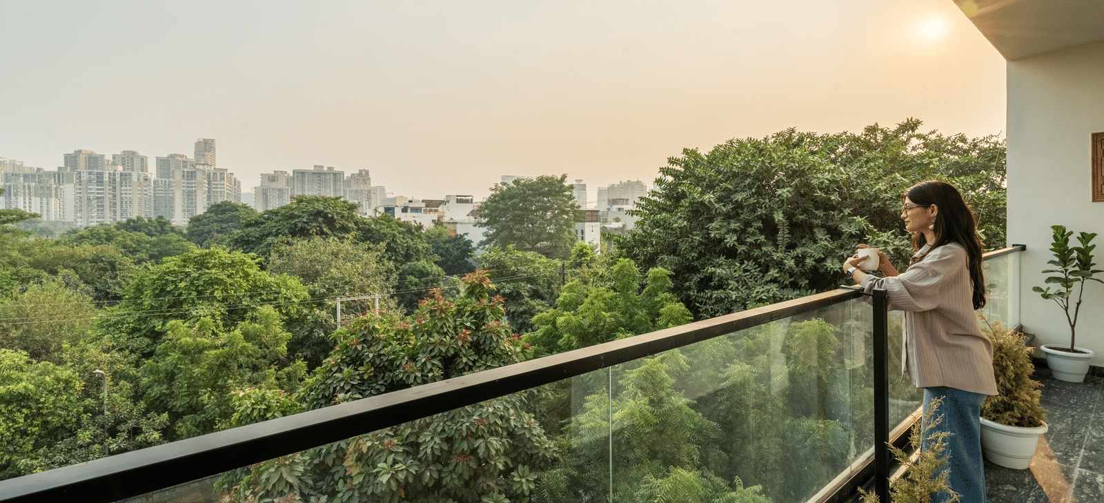 Lime Tree Hotels Sector 50 noida