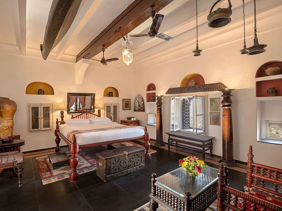Malabar Mahal (2)
