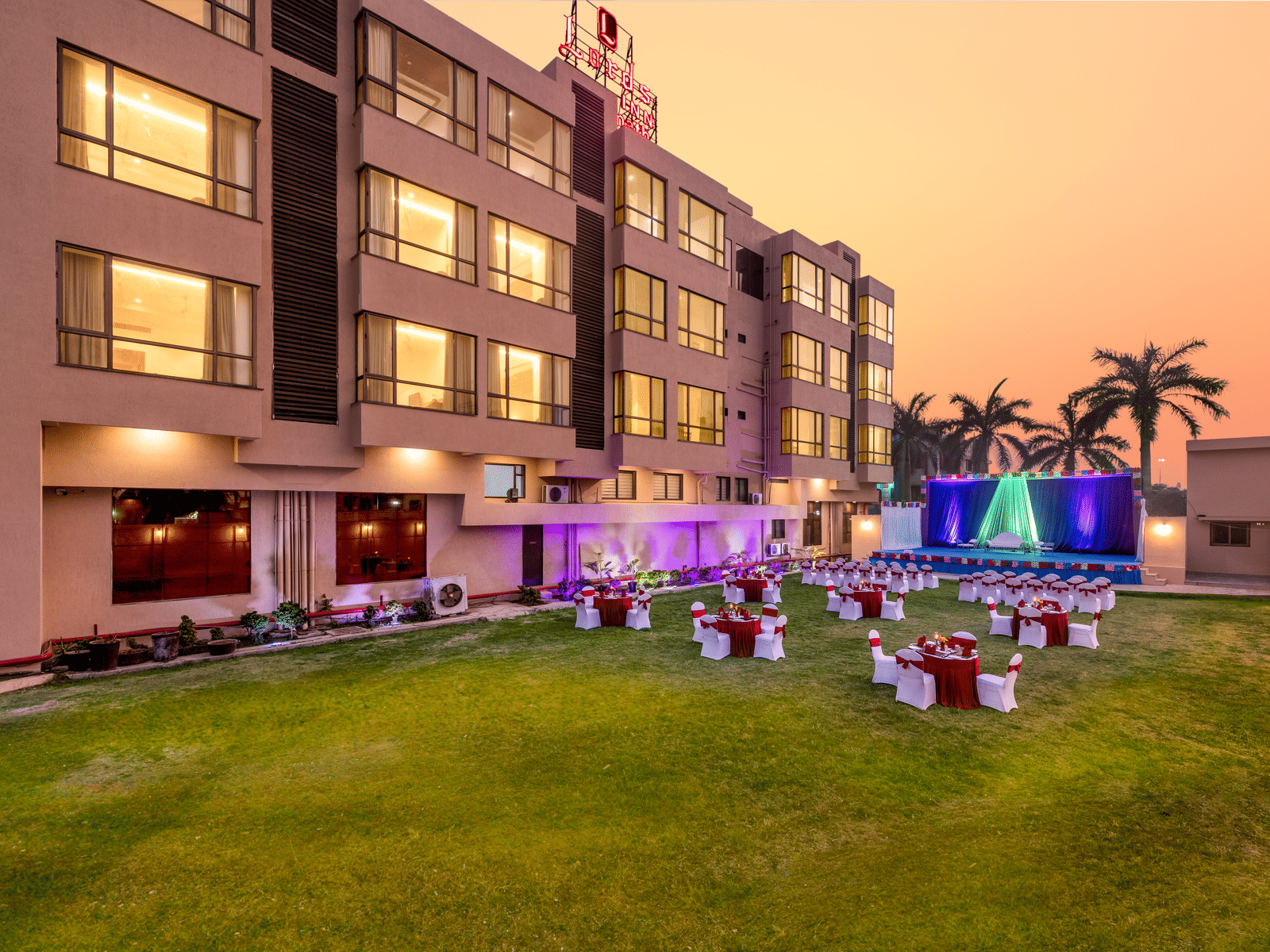somnath weddings cover photo