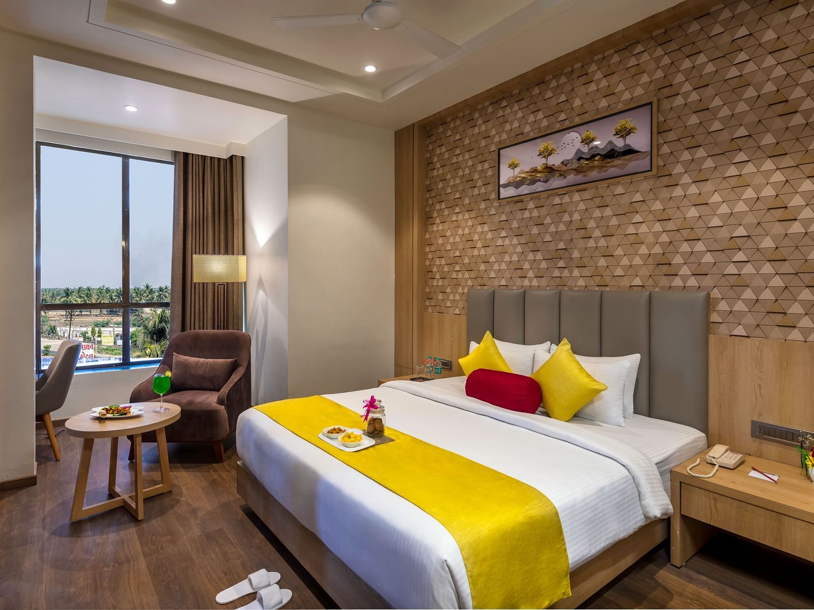 Premium Room -4