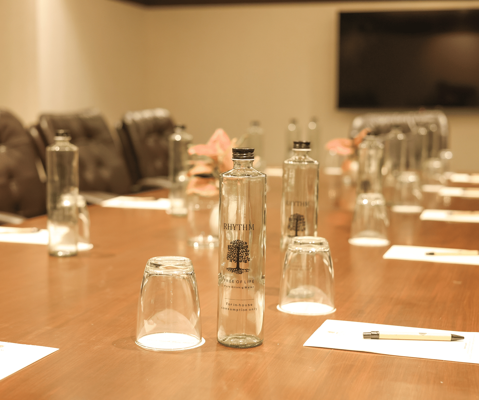 Boardrooms in Gurgaon
