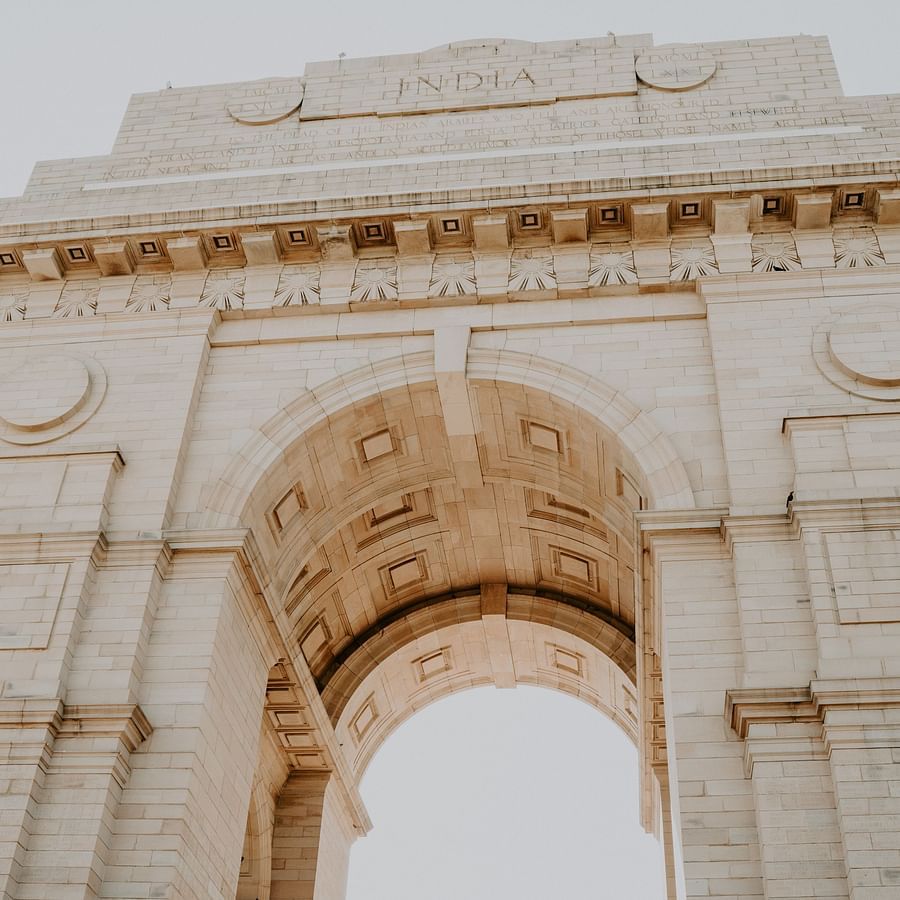annie-spratt-siUpLmbexhA-unsplash