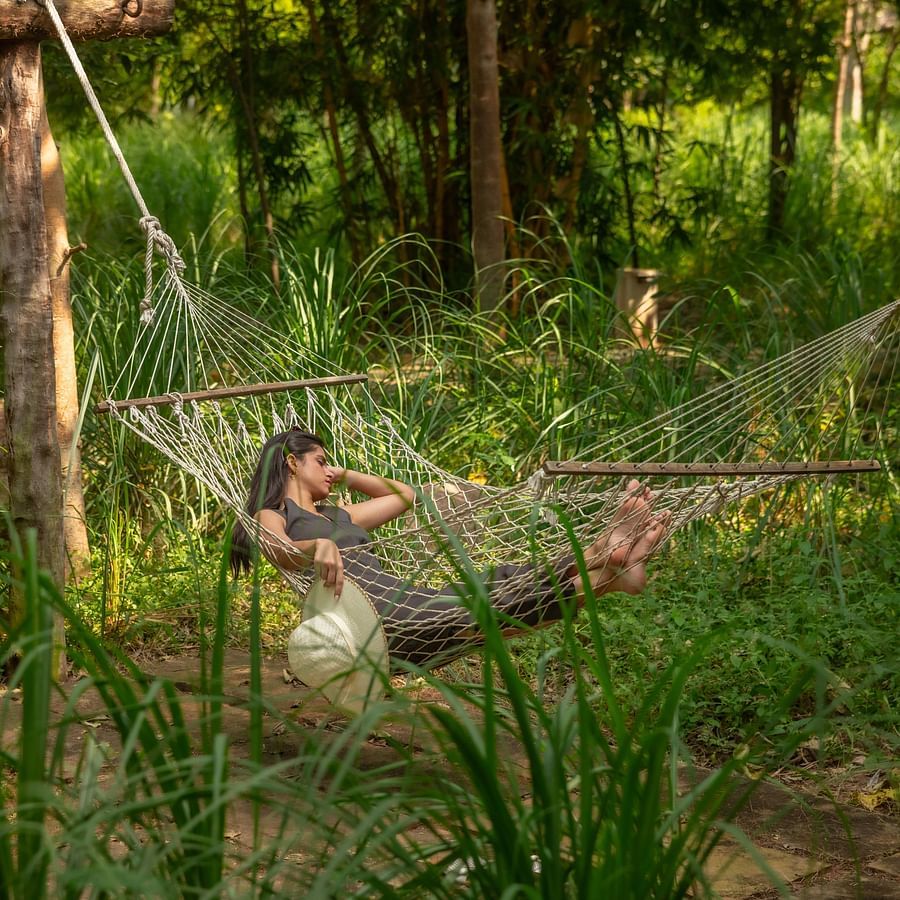 Tendu Leaf Jungle Resort-18