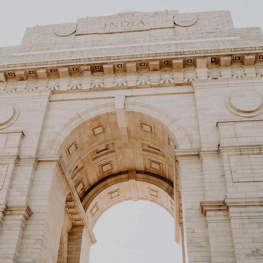 annie-spratt-siUpLmbexhA-unsplash