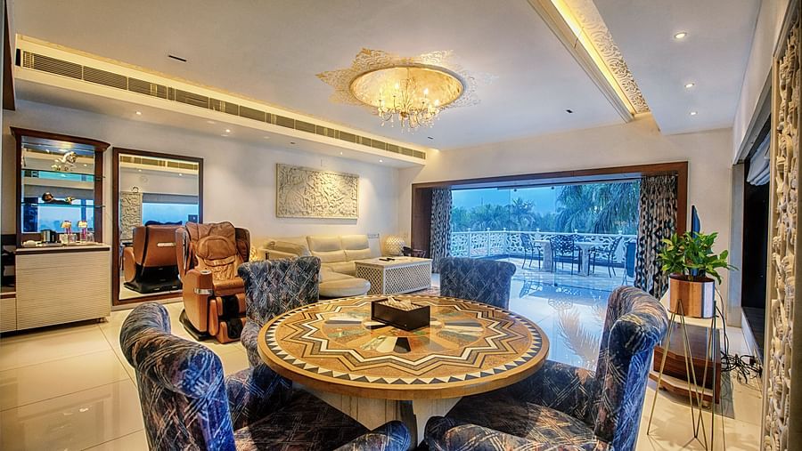 Suite Crescent2