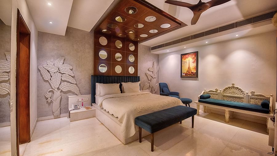 Suite Crescent3