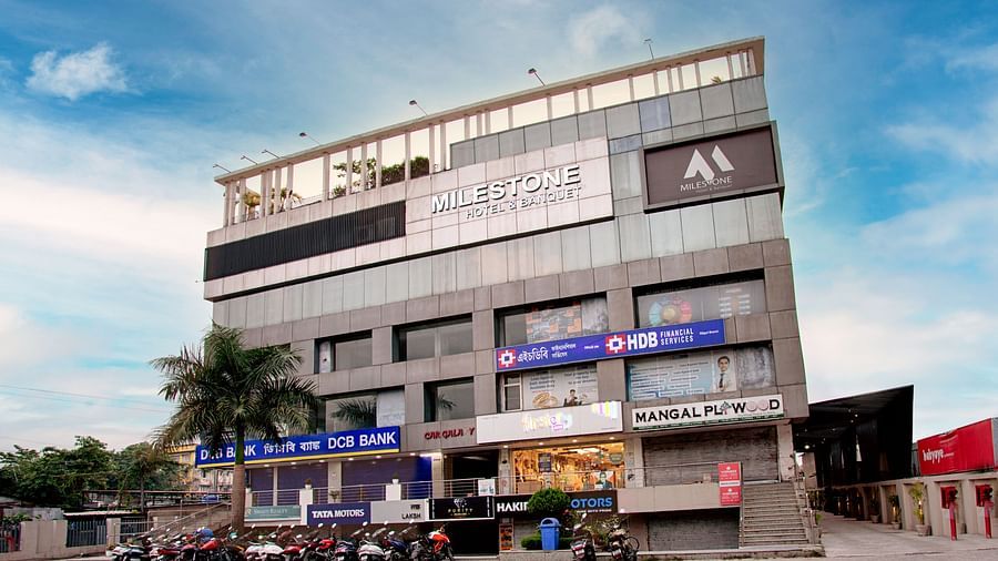 facade1