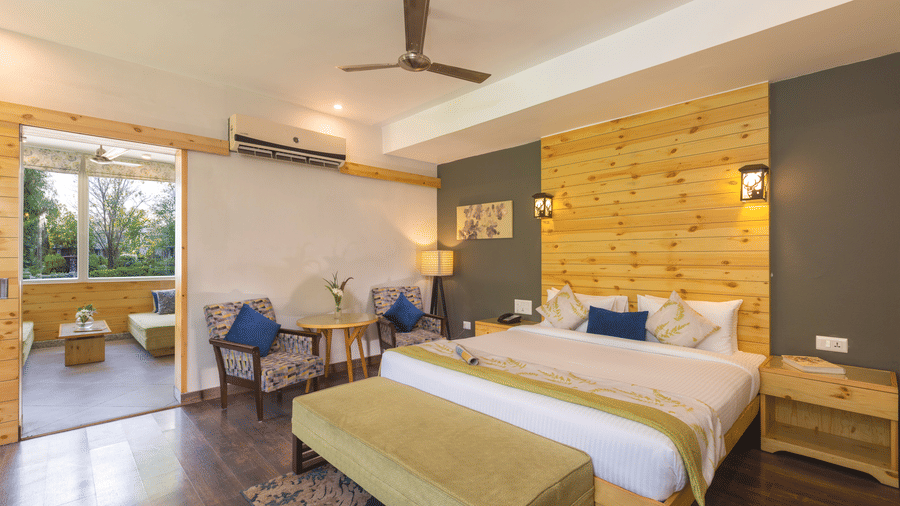 Golden Tusk Shoot- MG 65791.1