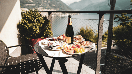 jonas-allert-c2DnKFWK1ok-unsplash