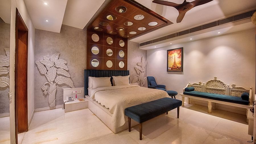 Suite Crescent3