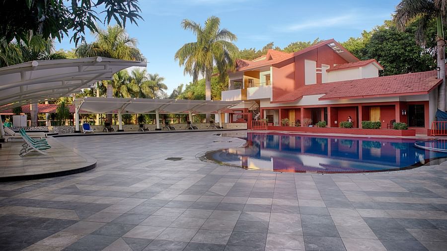 pool1