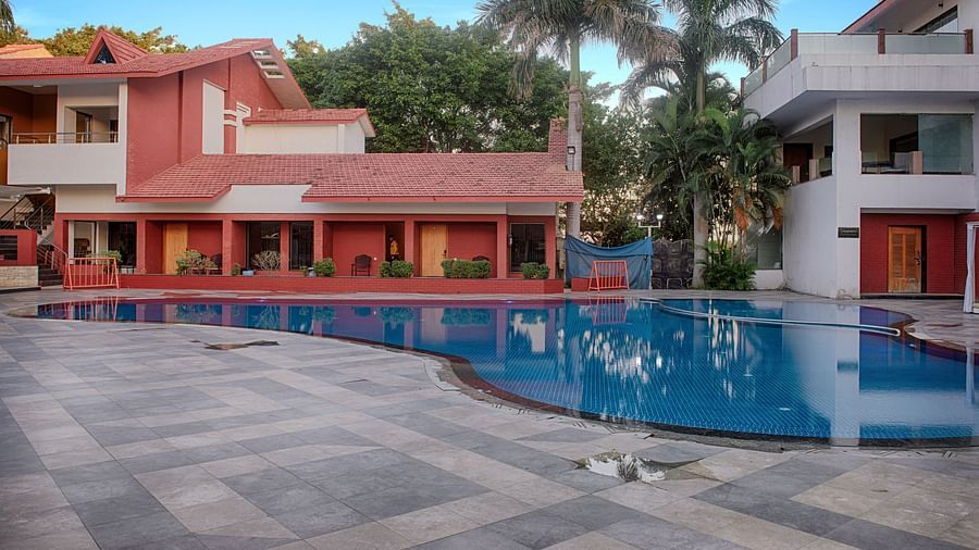 pool2