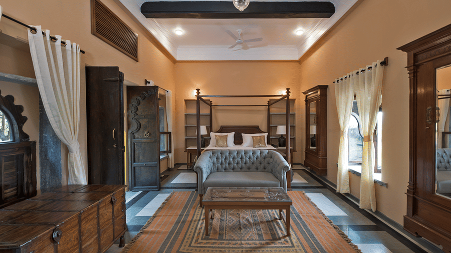gogunda-palace-rooms-gogunda-rooms-08