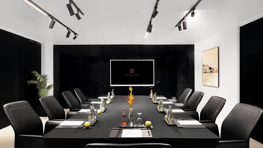 pelican accra meetings 002