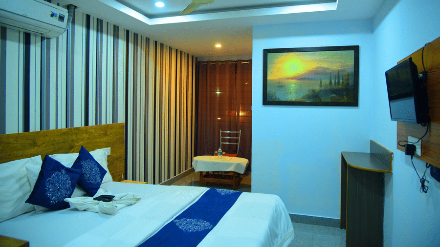 Premium Room (3)