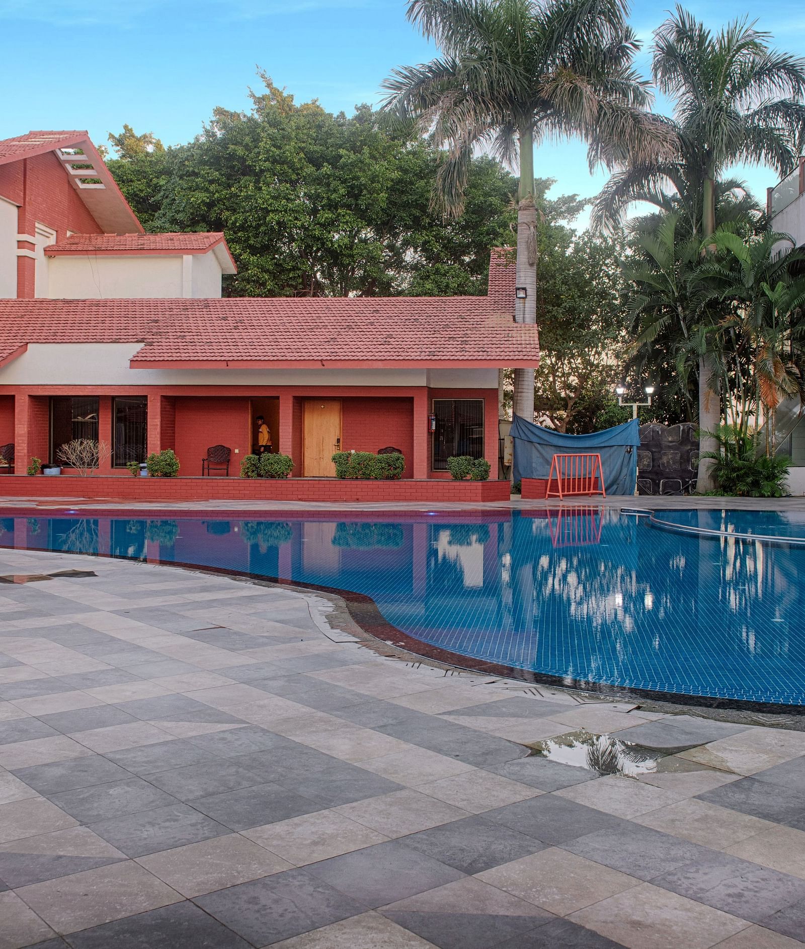 pool2