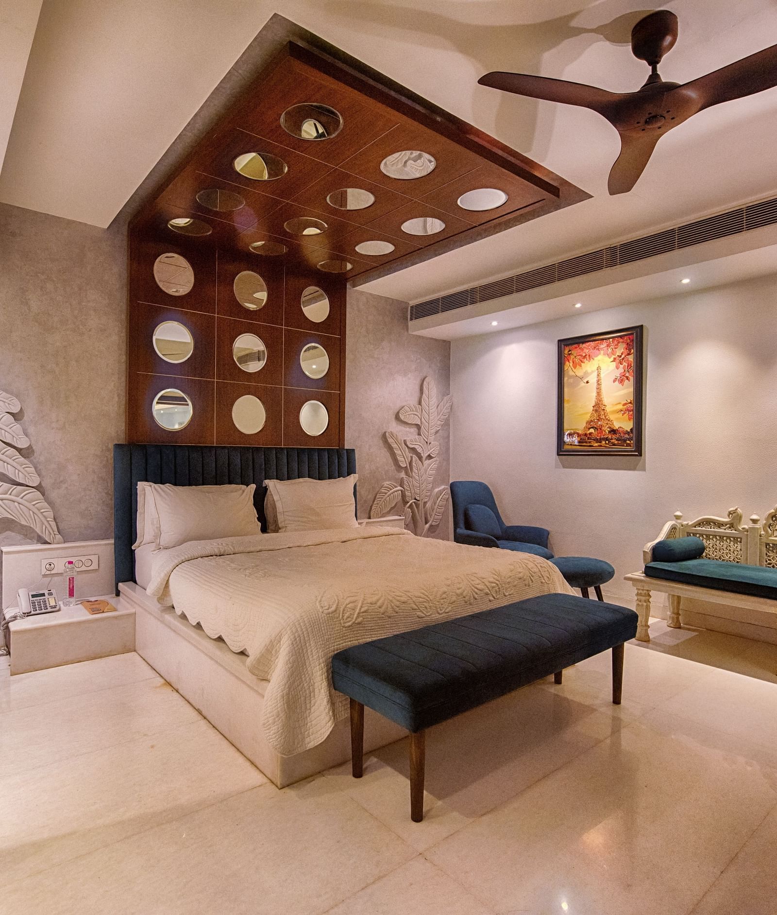 Suite Crescent3
