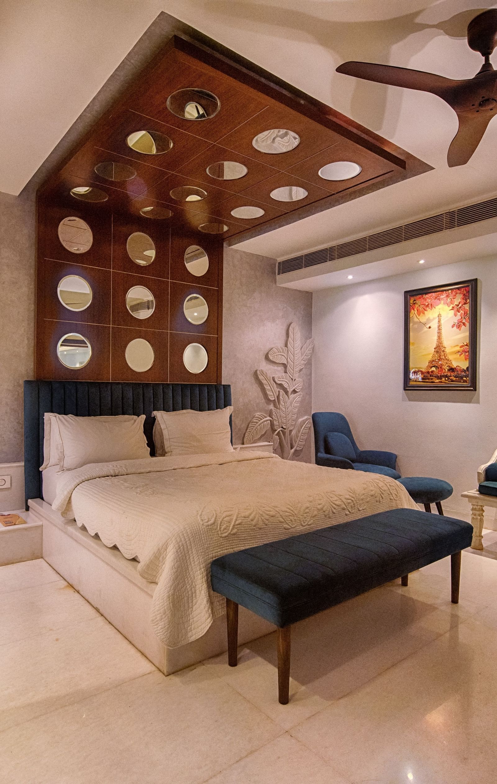 Suite Crescent3