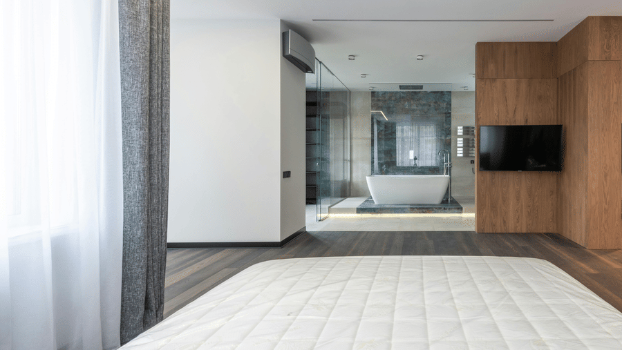 pexels-heyho-6207940