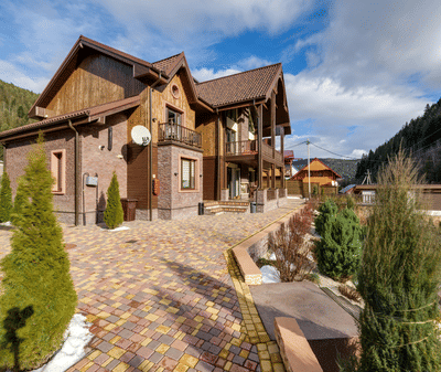 new way of belonging 2