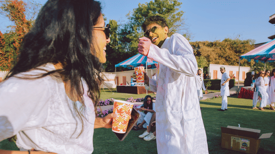 Recall Aman Sheefa Day04-1038 Rimi