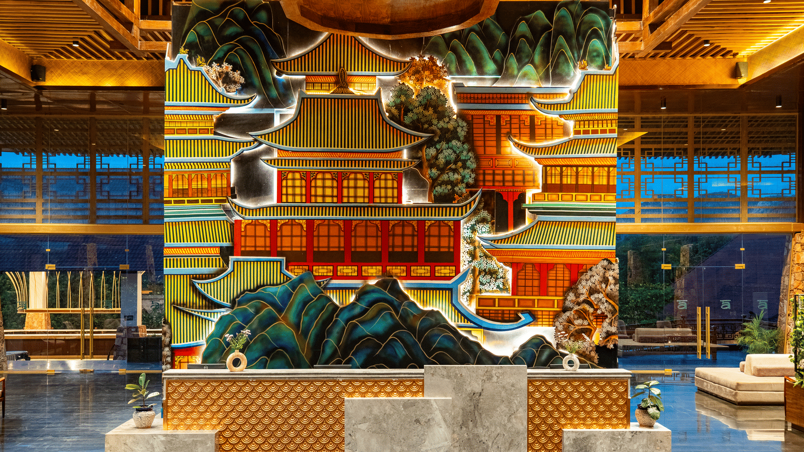 japanese-wall-mural