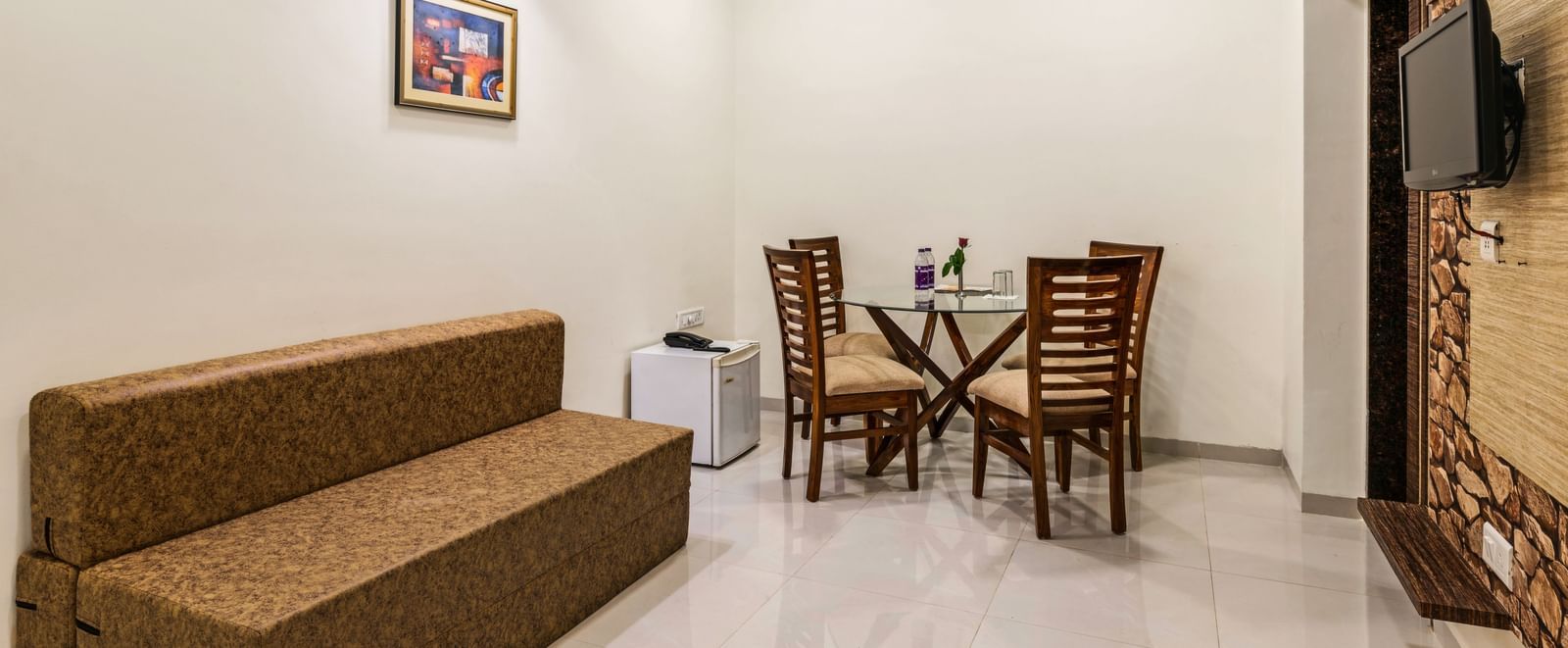 Family Suite6
