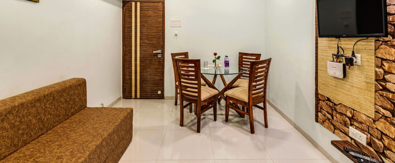 Family Suite5