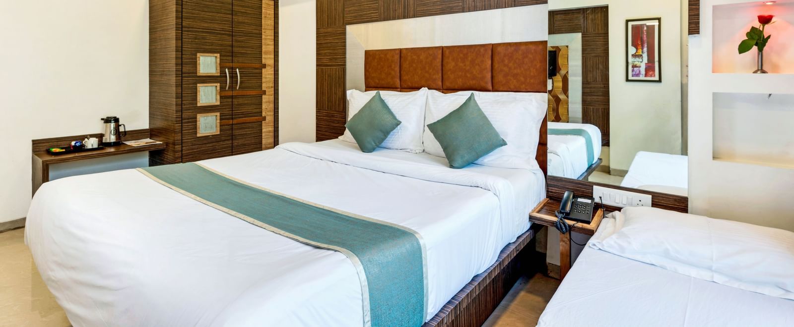 Family Suite10