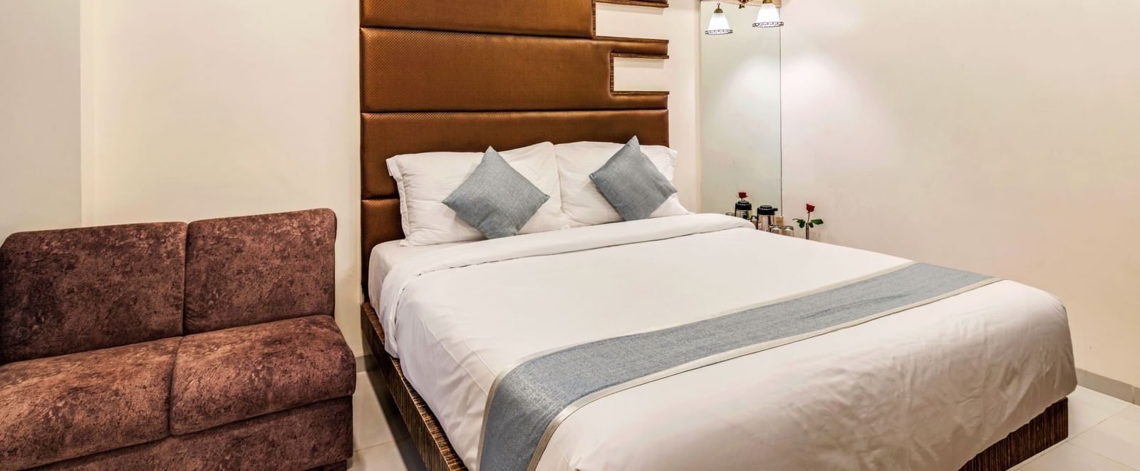 Family Suite8