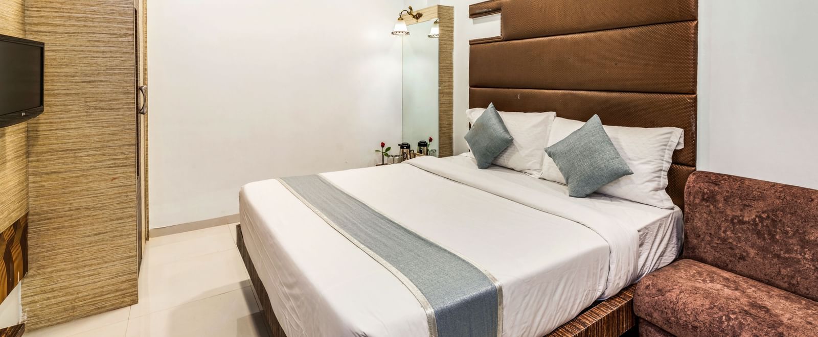 Family Suite1