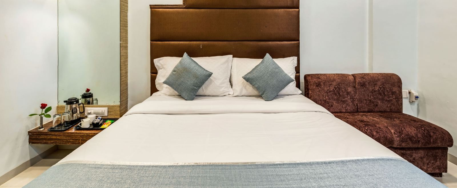 Family Suite2