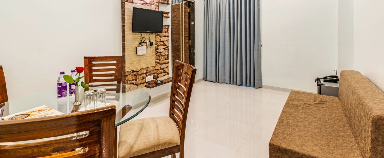 Family Suite4
