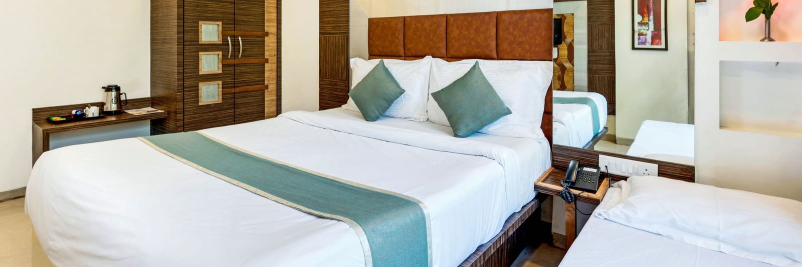 Family Suite10
