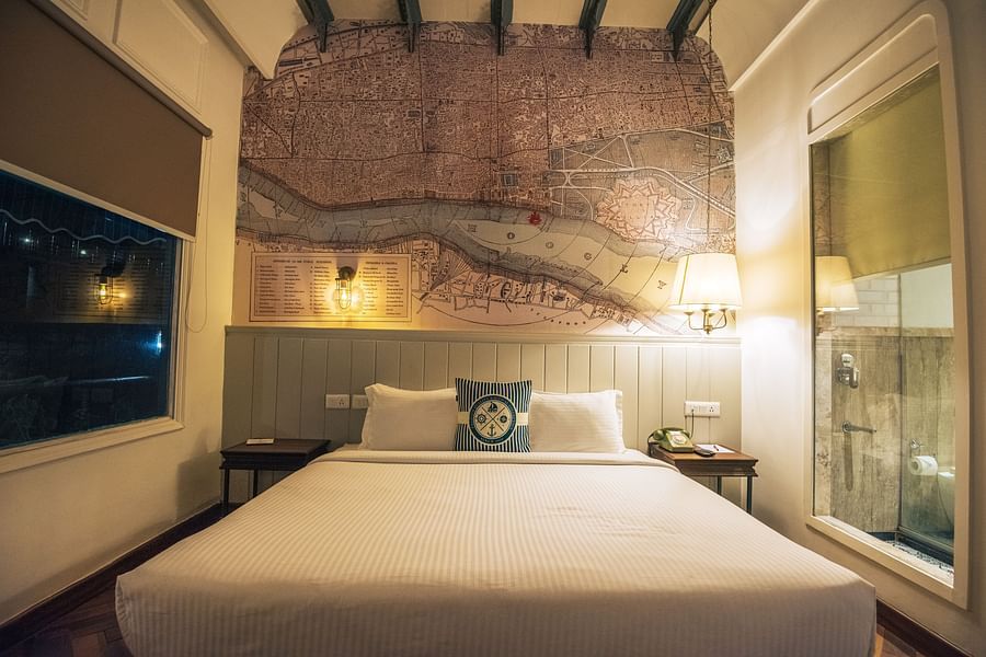 Room2