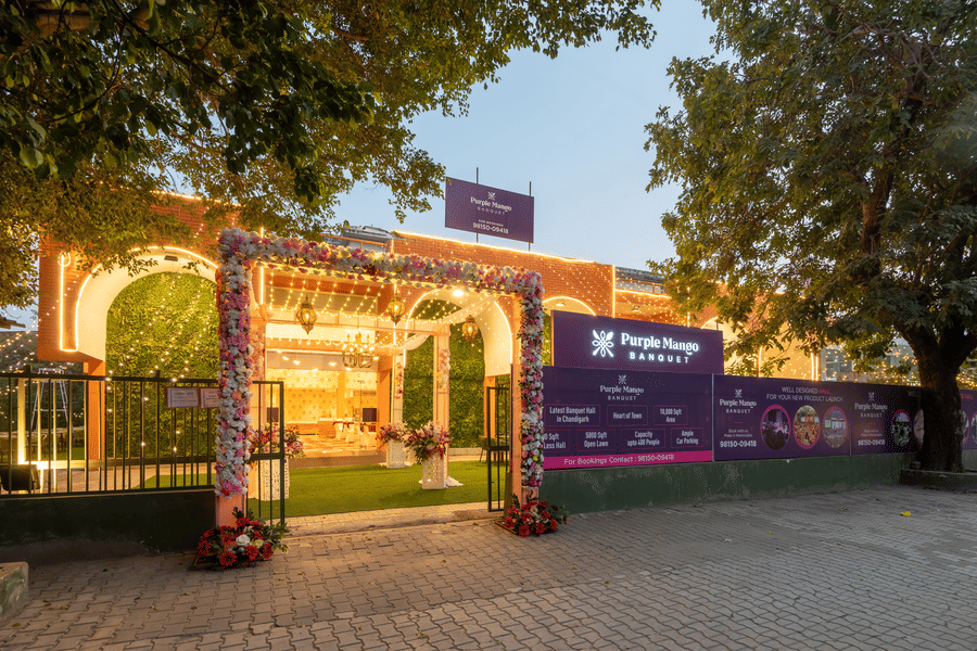 Banquet - DSC 5564-HDR