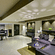 Davanam Sarovar Portico Suites, Bangalore Bangalore Premium Suite 1 Hotel Davanam Sarovar Portico Suites Madiwala Bangalore