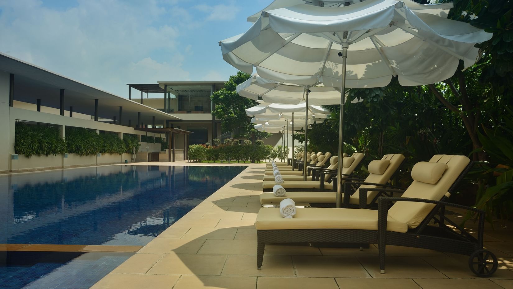 POOL VIEW 2