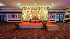 Nandi Hall 1