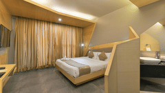 room dragonfly hotel