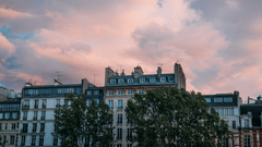 architectural-design-architecture-building-2519220