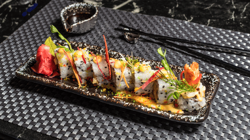 RILEY2025-Aleph-BWP-4226